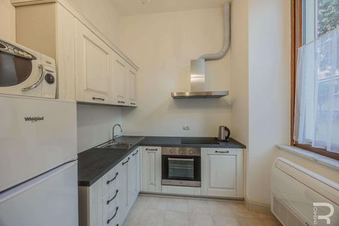 Leilighet i Montecatini Terme, Pistoia, Montecatini Terme - € 385 000 | Ref: R06073MO4Z-1334369 - foto 9