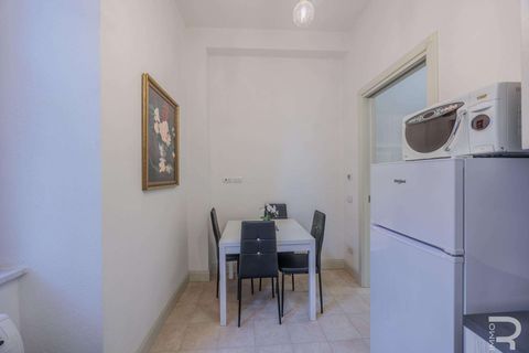 Leilighet i Montecatini Terme, Pistoia, Montecatini Terme - € 385 000 | Ref: R06073MO4Z-1334369 - foto 10