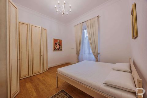 Leilighet i Montecatini Terme, Pistoia, Montecatini Terme - € 385 000 | Ref: R06073MO4Z-1334369 - foto 11