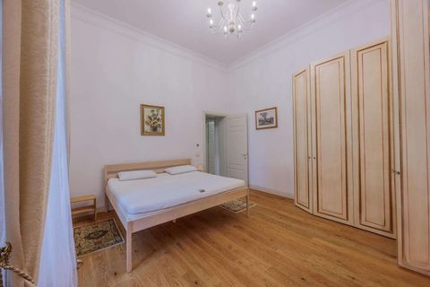 Leilighet i Montecatini Terme, Pistoia, Montecatini Terme - € 385 000 | Ref: R06073MO4Z-1334369 - foto 12