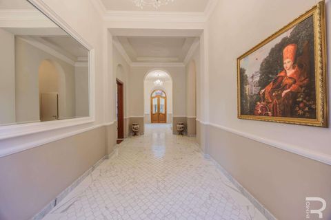 Leilighet i Montecatini Terme, Pistoia, Montecatini Terme - € 385 000 | Ref: R06073MO4Z-1334369 - foto 15