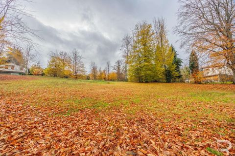 Villa i Vernio, Prato, Vernio - € 900.000 | Ref: R06000VEVI-1334592 - foto 10