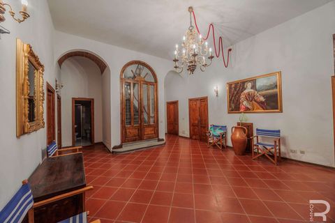 Villa i Vernio, Prato, Vernio - € 900.000 | Ref: R06000VEVI-1334592 - foto 18