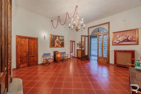 Villa i Vernio, Prato, Vernio - € 900.000 | Ref: R06000VEVI-1334592 - foto 19