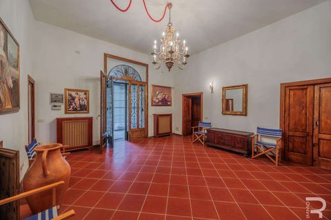 Villa i Vernio, Prato, Vernio - € 900.000 | Ref: R06000VEVI-1334592 - foto 20