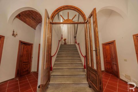 Villa i Vernio, Prato, Vernio - € 900.000 | Ref: R06000VEVI-1334592 - foto 21