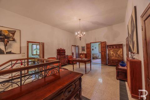 Villa i Vernio, Prato, Vernio - € 900.000 | Ref: R06000VEVI-1334592 - foto 22