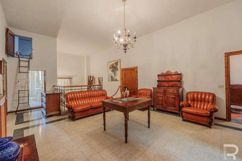 Villa i Vernio, Prato, Vernio - € 900.000 | Ref: R06000VEVI-1334592 - foto 23