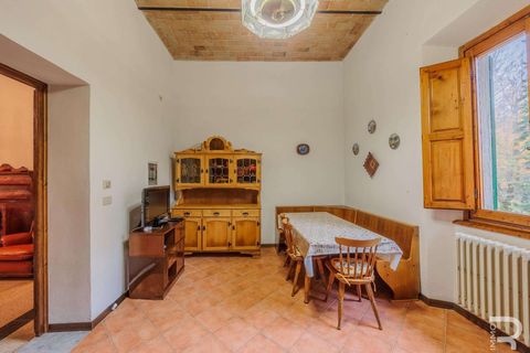 Villa i Vernio, Prato, Vernio - € 900.000 | Ref: R06000VEVI-1334592 - foto 26