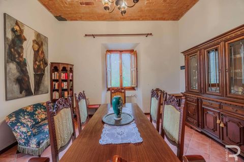 Villa i Vernio, Prato, Vernio - € 900.000 | Ref: R06000VEVI-1334592 - foto 28