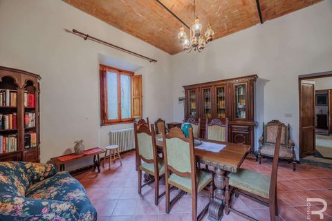 Villa i Vernio, Prato, Vernio - € 900.000 | Ref: R06000VEVI-1334592 - foto 29