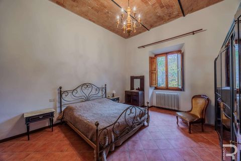 Villa i Vernio, Prato, Vernio - € 900.000 | Ref: R06000VEVI-1334592 - foto 33