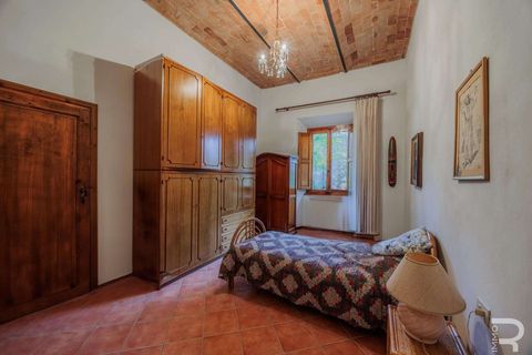 Villa i Vernio, Prato, Vernio - € 900.000 | Ref: R06000VEVI-1334592 - foto 35