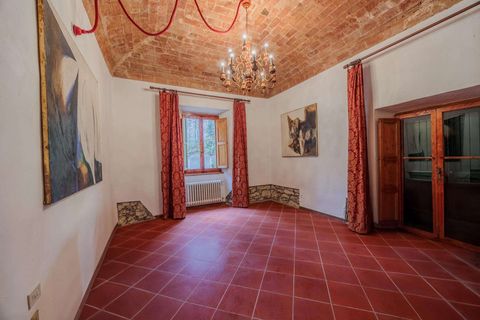 Villa i Vernio, Prato, Vernio - € 900.000 | Ref: R06000VEVI-1334592 - foto 37