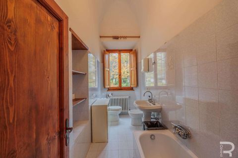 Villa i Vernio, Prato, Vernio - € 900.000 | Ref: R06000VEVI-1334592 - foto 38
