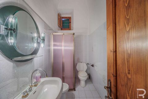 Villa i Vernio, Prato, Vernio - € 900.000 | Ref: R06000VEVI-1334592 - foto 40