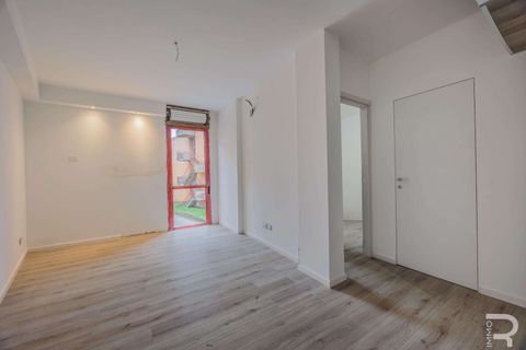Lejlighed i Pisa, Pisa, Pisa - € 128.000 | Ref: R06049PI2Z-1334727 - foto 1