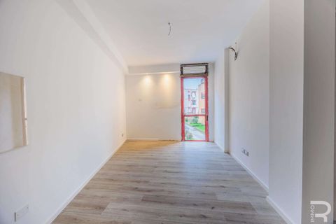 Lejlighed i Pisa, Pisa, Pisa - € 128.000 | Ref: R06049PI2Z-1334727 - foto 2