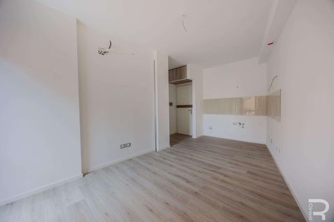 Lejlighed i Pisa, Pisa, Pisa - € 128.000 | Ref: R06049PI2Z-1334727 - foto 3