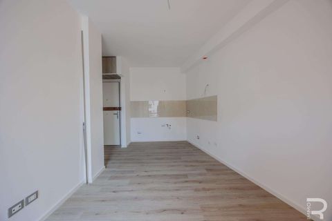 Lejlighed i Pisa, Pisa, Pisa - € 128.000 | Ref: R06049PI2Z-1334727 - foto 4