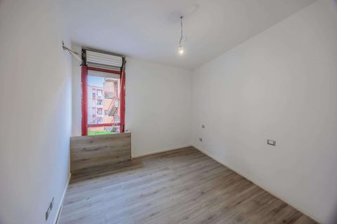 Lejlighed i Pisa, Pisa, Pisa - € 128.000 | Ref: R06049PI2Z-1334727 - foto 5