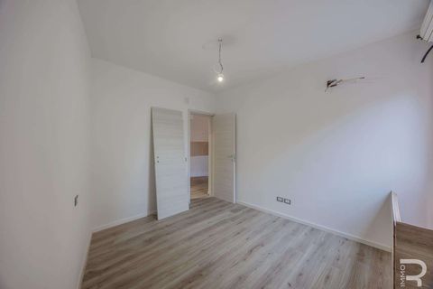 Lejlighed i Pisa, Pisa, Pisa - € 128.000 | Ref: R06049PI2Z-1334727 - foto 6