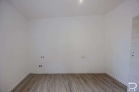 Lejlighed i Pisa, Pisa, Pisa - € 128.000 | Ref: R06049PI2Z-1334727 - foto 7