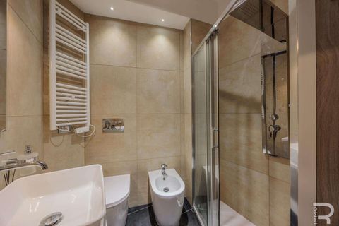 Lejlighed i Pisa, Pisa, Pisa - € 128.000 | Ref: R06049PI2Z-1334727 - foto 8