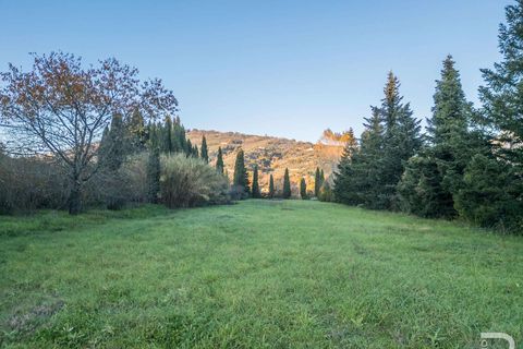 Farm hus i Buggiano, Pistoia, Buggiano - € 750.000 | Ref: R06028BURU-1334736 - foto 9