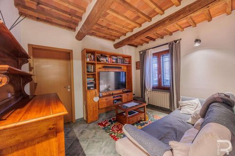 Farm hus i Buggiano, Pistoia, Buggiano - € 750.000 | Ref: R06028BURU-1334736 - foto 19