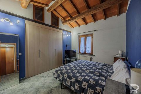 Farm hus i Buggiano, Pistoia, Buggiano - € 750.000 | Ref: R06028BURU-1334736 - foto 28