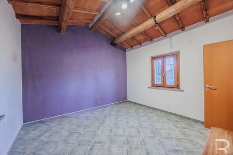 Farm hus i Buggiano, Pistoia, Buggiano - € 750.000 | Ref: R06028BURU-1334736 - foto 29