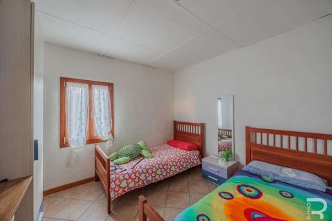 Farm hus i Buggiano, Pistoia, Buggiano - € 750.000 | Ref: R06028BURU-1334736 - foto 30