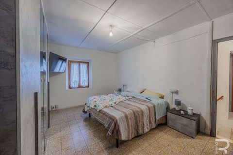 Farm hus i Buggiano, Pistoia, Buggiano - € 750.000 | Ref: R06028BURU-1334736 - foto 31