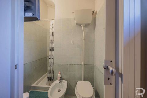 Farm hus i Buggiano, Pistoia, Buggiano - € 750.000 | Ref: R06028BURU-1334736 - foto 33