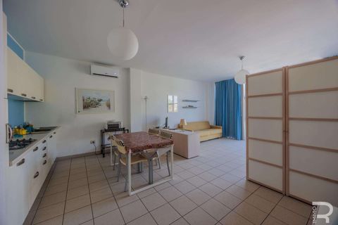 Lejlighed i Pisa, Pisa, Pisa - € 150.000 | Ref: R054730PI1Z-1334927 - foto 1
