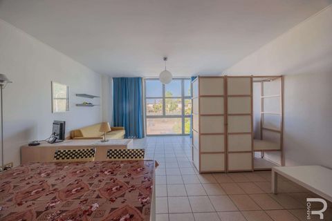 Lejlighed i Pisa, Pisa, Pisa - € 150.000 | Ref: R054730PI1Z-1334927 - foto 2