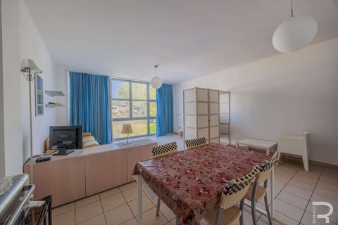 Lejlighed i Pisa, Pisa, Pisa - € 150.000 | Ref: R054730PI1Z-1334927 - foto 3
