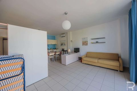 Lejlighed i Pisa, Pisa, Pisa - € 150.000 | Ref: R054730PI1Z-1334927 - foto 8