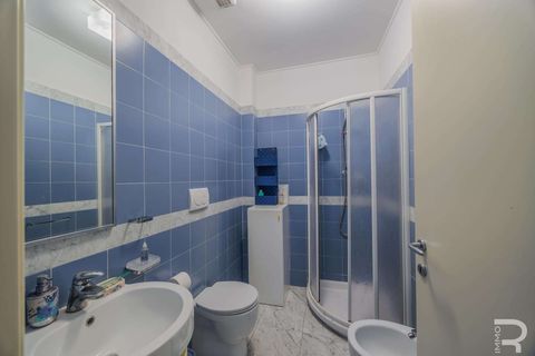 Lejlighed i Pisa, Pisa, Pisa - € 150.000 | Ref: R054730PI1Z-1334927 - foto 9