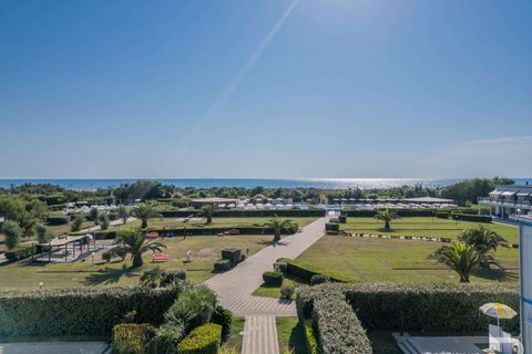 Lejlighed i Pisa, Pisa, Pisa - € 150.000 | Ref: R054730PI1Z-1334927 - foto 10