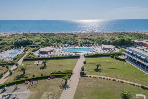 Lejlighed i Pisa, Pisa, Pisa - € 150.000 | Ref: R054730PI1Z-1334927 - foto 11