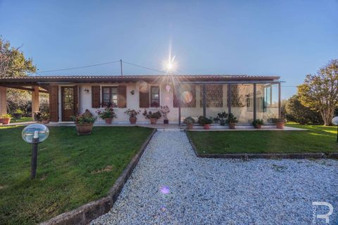 Villa a Camaiore, Lucca, Camaiore - € 1.200.000 | Ref: R0550015CAVI-1334985 - foto 3