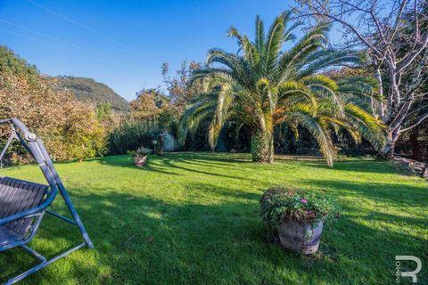 Villa a Camaiore, Lucca, Camaiore - € 1.200.000 | Ref: R0550015CAVI-1334985 - foto 14