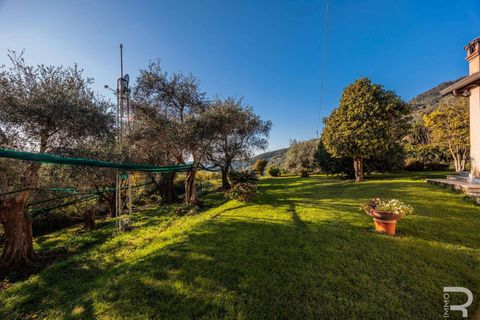 Villa a Camaiore, Lucca, Camaiore - € 1.200.000 | Ref: R0550015CAVI-1334985 - foto 15