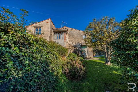 Villa a Camaiore, Lucca, Camaiore - € 1.200.000 | Ref: R0550015CAVI-1334985 - foto 18