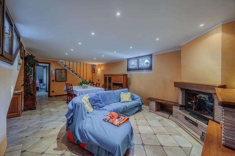 Villa a Camaiore, Lucca, Camaiore - € 1.200.000 | Ref: R0550015CAVI-1334985 - foto 23