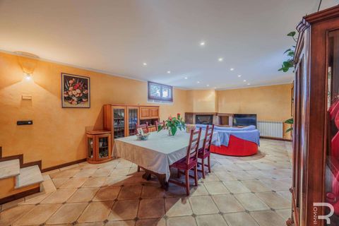 Villa a Camaiore, Lucca, Camaiore - € 1.200.000 | Ref: R0550015CAVI-1334985 - foto 25