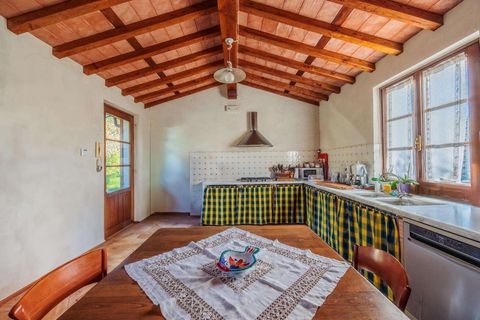 Villa a Camaiore, Lucca, Camaiore - € 1.200.000 | Ref: R0550015CAVI-1334985 - foto 26