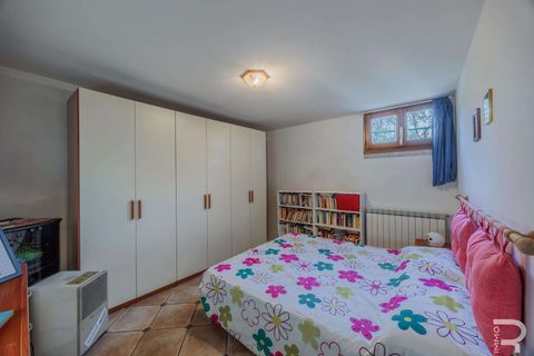 Villa a Camaiore, Lucca, Camaiore - € 1.200.000 | Ref: R0550015CAVI-1334985 - foto 32